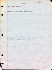 Settlers' origins in Connecticut-5.jpg